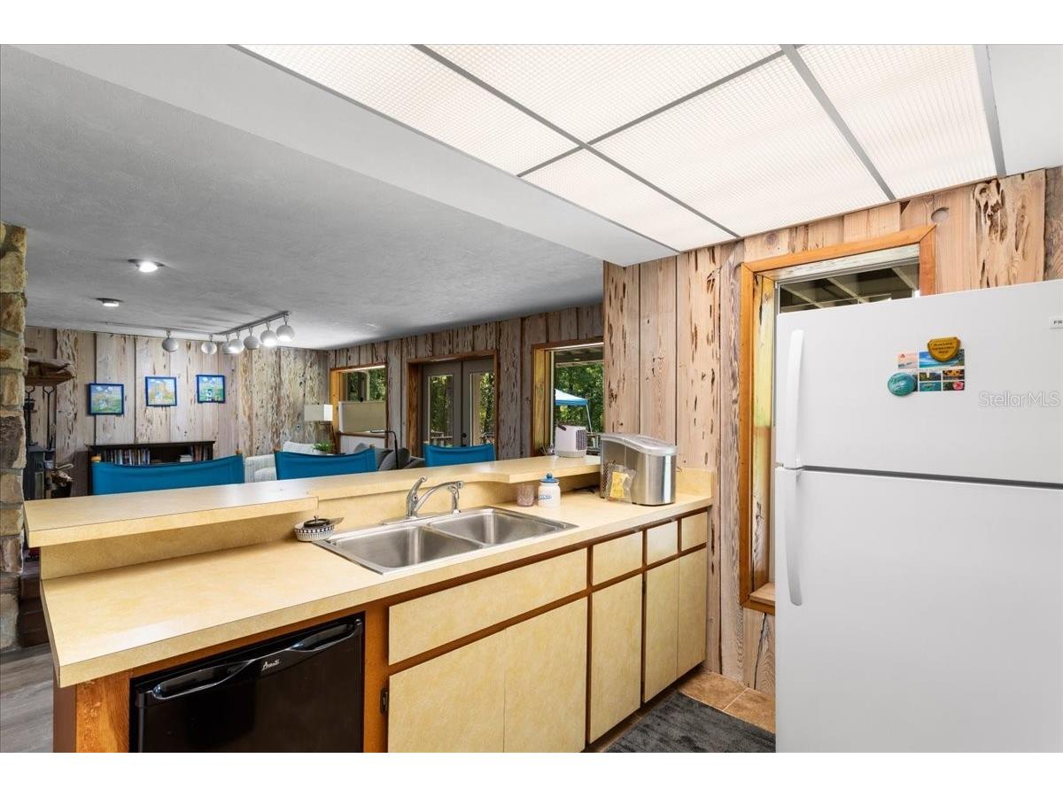 5278 SW County Road 138 Fort White FL 32038 - SANTA FE RIVER GC541434 image36