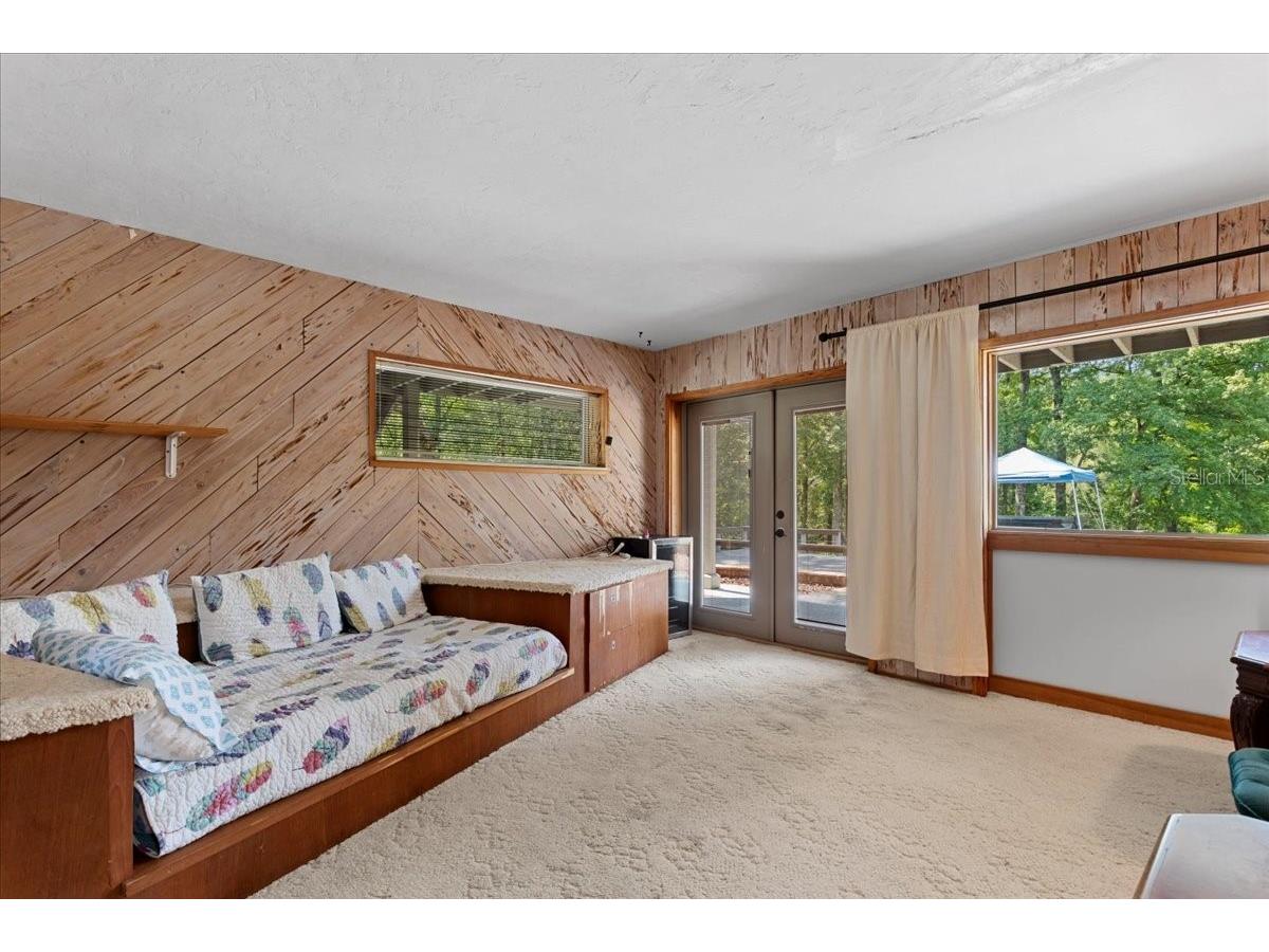5278 SW County Road 138 Fort White FL 32038 - SANTA FE RIVER GC541434 image37