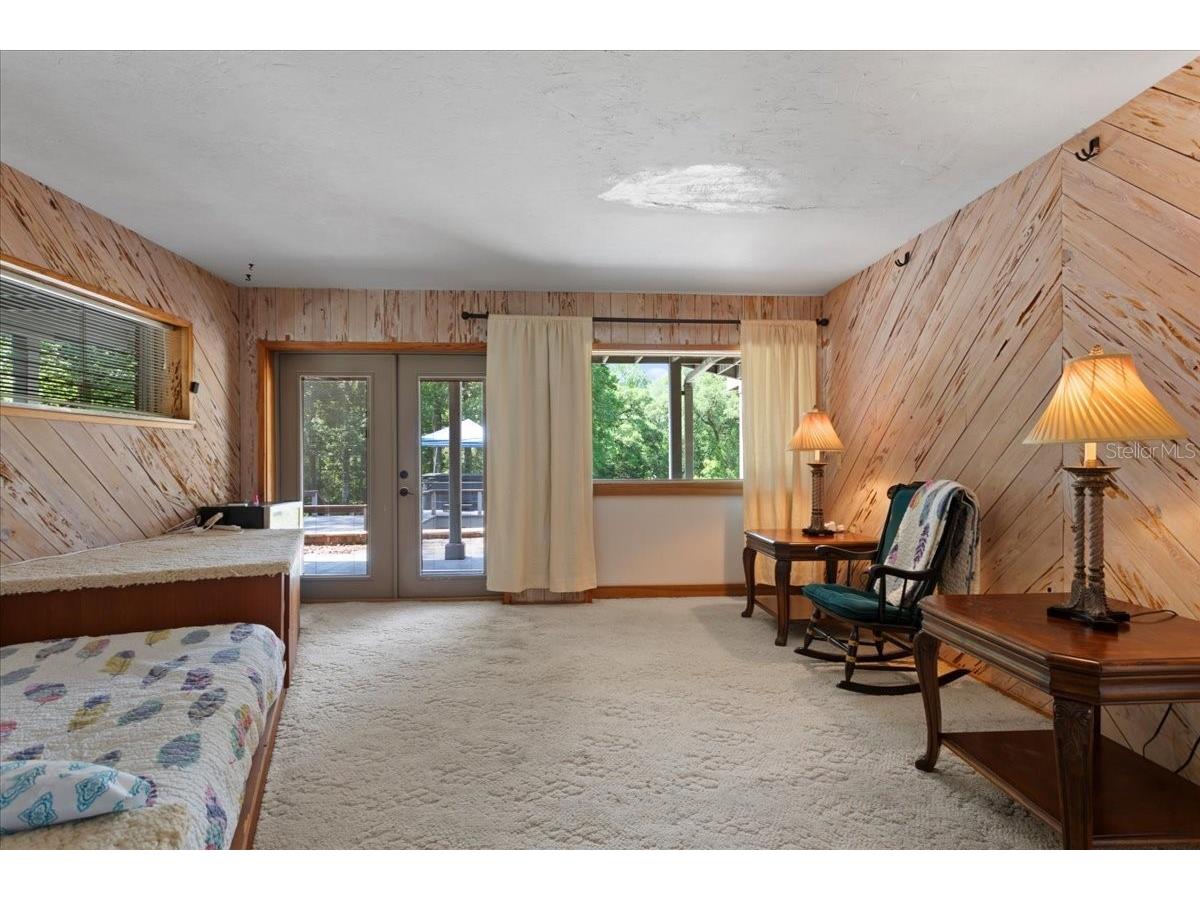 5278 SW County Road 138 Fort White FL 32038 - SANTA FE RIVER GC541434 image38