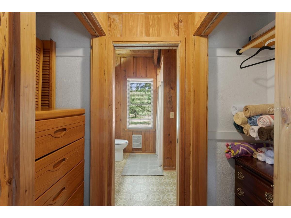 5278 SW County Road 138 Fort White FL 32038 - SANTA FE RIVER GC541434 image41