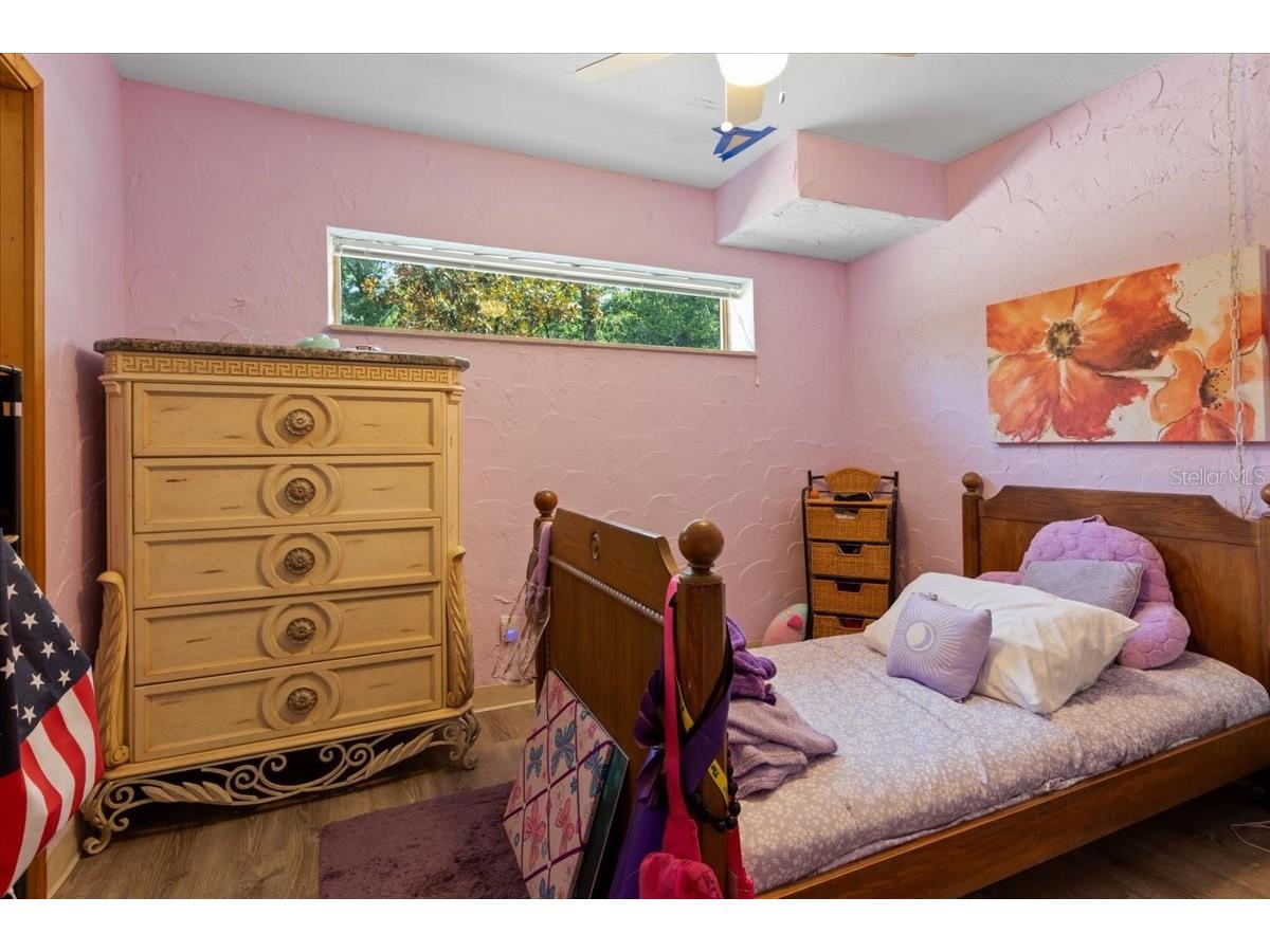 5278 SW County Road 138 Fort White FL 32038 - SANTA FE RIVER GC541434 image45