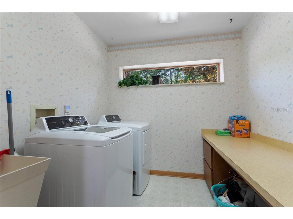 5278 SW County Road 138 Fort White FL 32038 - SANTA FE RIVER GC541434 image46