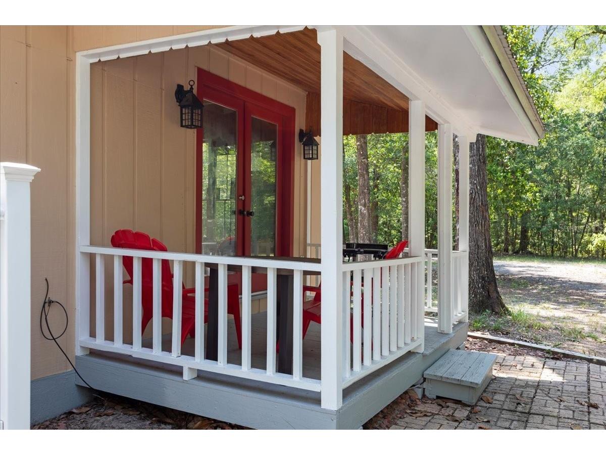 5278 SW County Road 138 Fort White FL 32038 - SANTA FE RIVER GC541434 image48