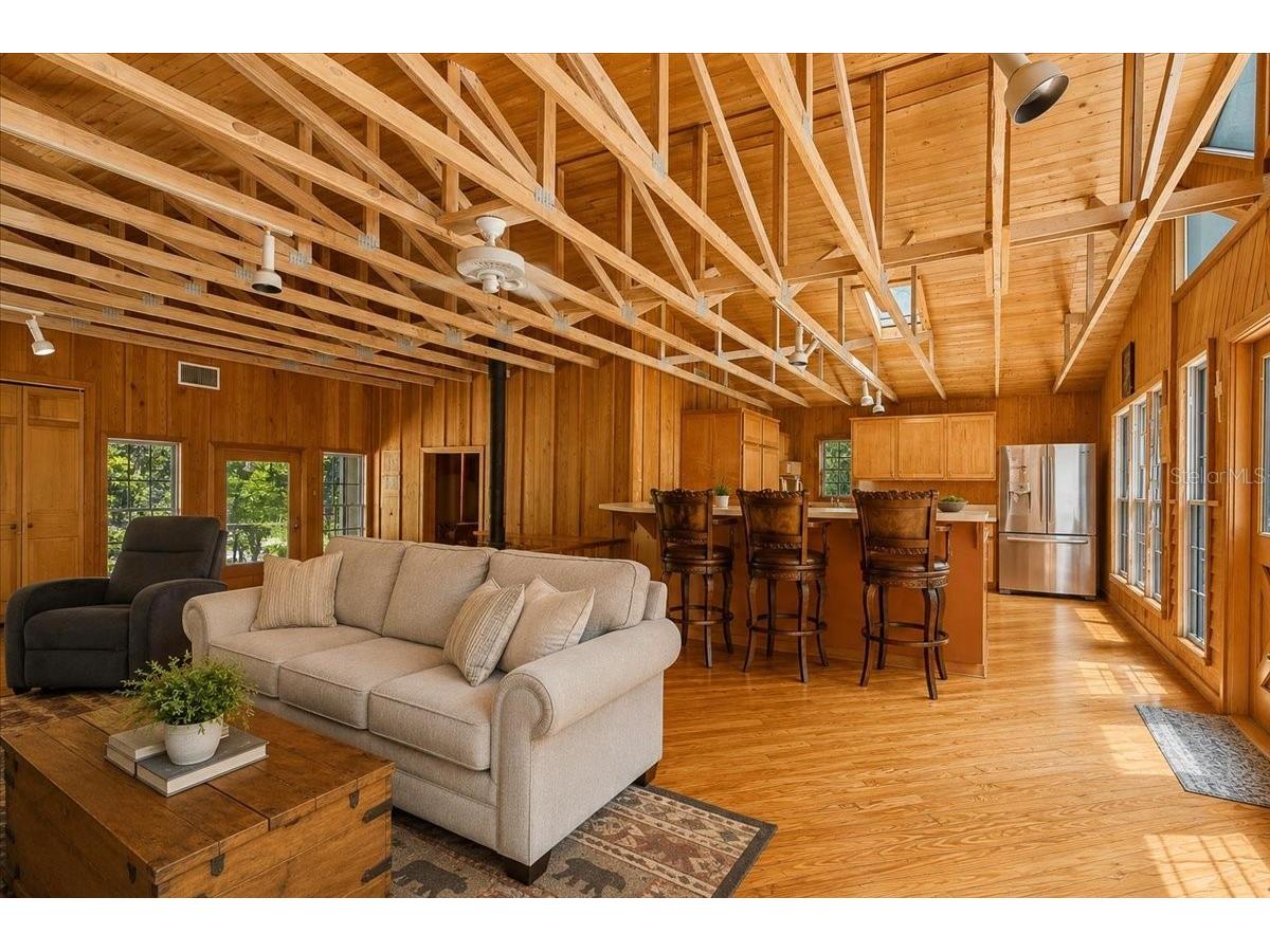 5278 SW County Road 138 Fort White FL 32038 - SANTA FE RIVER GC541434 image51