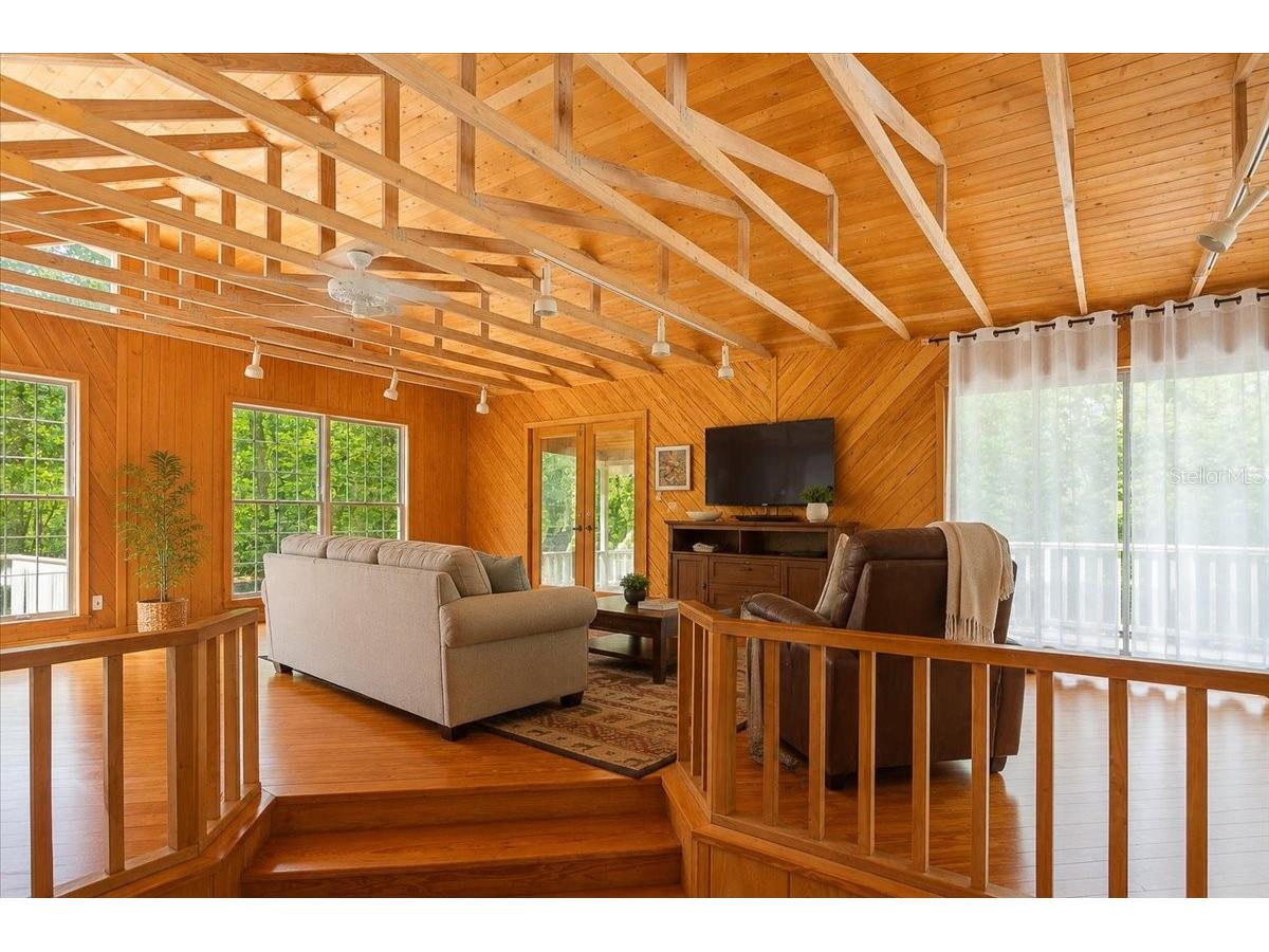 5278 SW County Road 138 Fort White FL 32038 - SANTA FE RIVER GC541434 image52