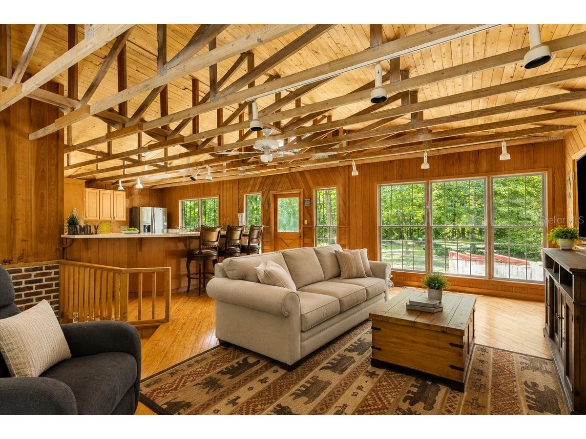 5278 SW County Road 138 Fort White FL 32038 - SANTA FE RIVER GC541434 image53