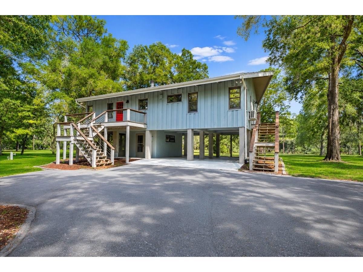 5278 SW County Road 138 Fort White FL 32038 - SANTA FE RIVER GC541434 image58