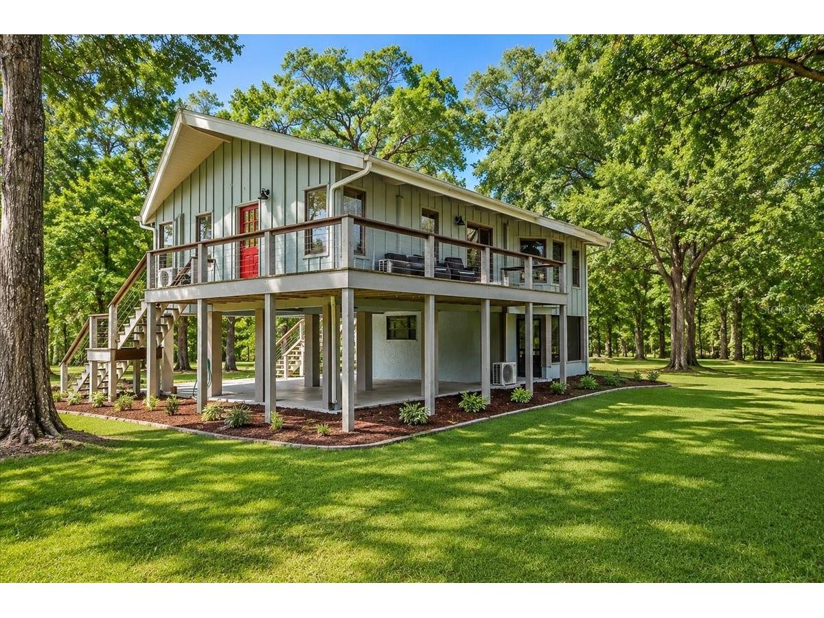 5278 SW County Road 138 Fort White FL 32038 - SANTA FE RIVER GC541434 image59