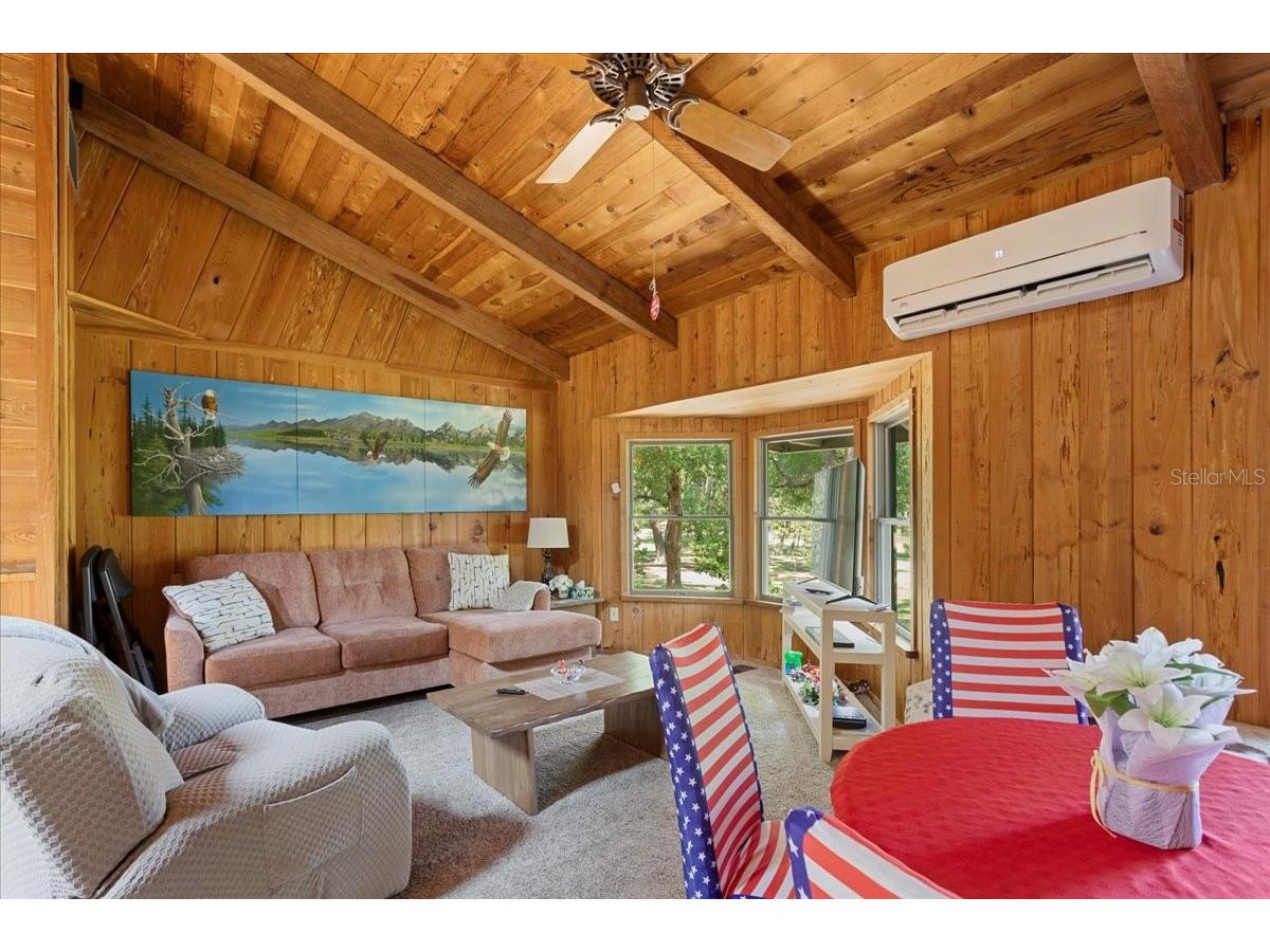 5278 SW County Road 138 Fort White FL 32038 - SANTA FE RIVER GC541434 image61