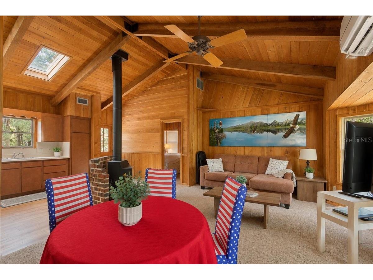 5278 SW County Road 138 Fort White FL 32038 - SANTA FE RIVER GC541434 image62
