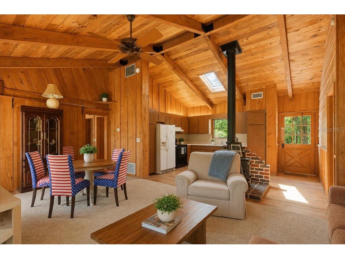 5278 SW County Road 138 Fort White FL 32038 - SANTA FE RIVER GC541434 image63