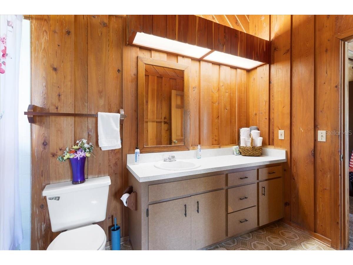 5278 SW County Road 138 Fort White FL 32038 - SANTA FE RIVER GC541434 image66