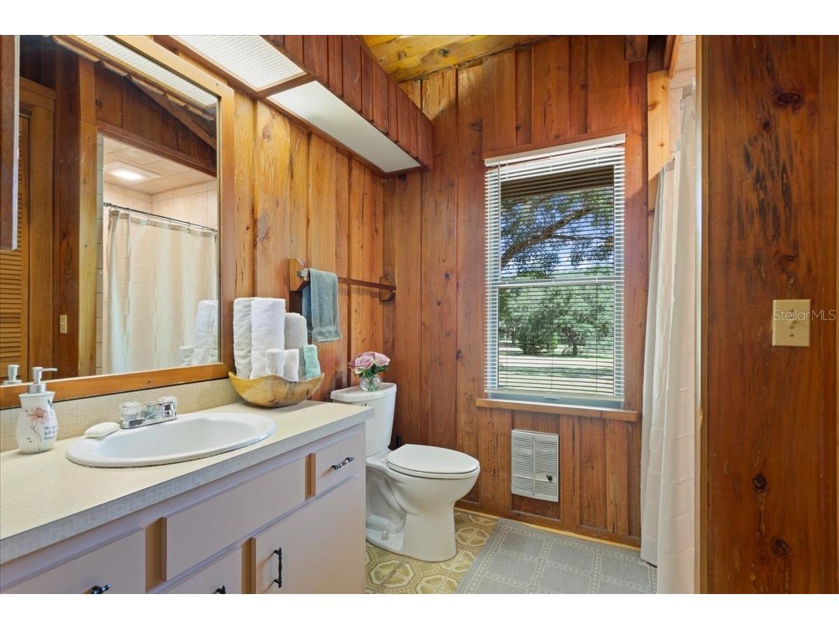 5278 SW County Road 138 Fort White FL 32038 - SANTA FE RIVER GC541434 image69