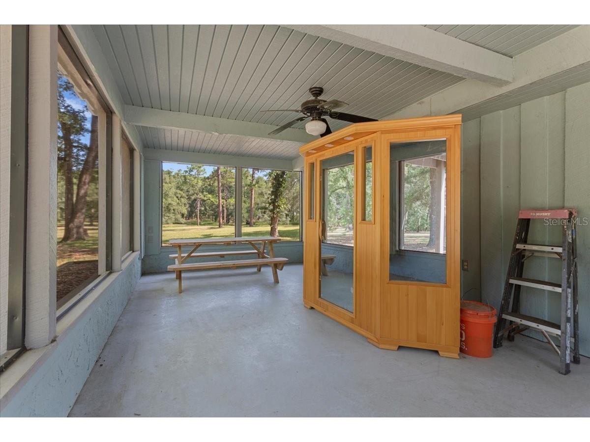 5278 SW County Road 138 Fort White FL 32038 - SANTA FE RIVER GC541434 image70