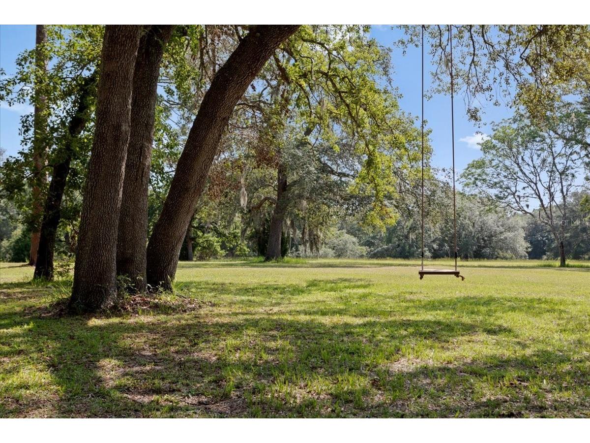5278 SW County Road 138 Fort White FL 32038 - SANTA FE RIVER GC541434 image72
