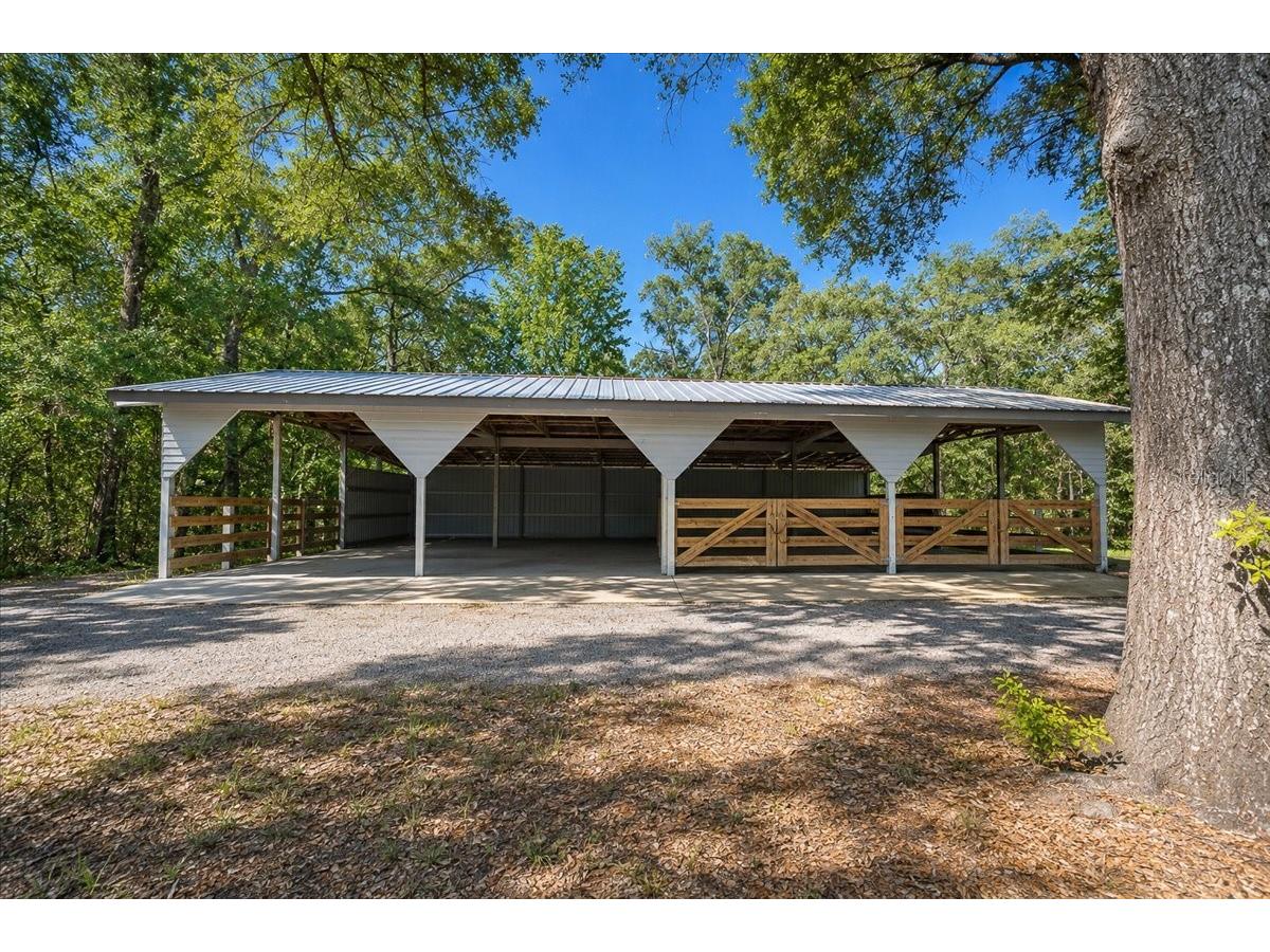5278 SW County Road 138 Fort White FL 32038 - SANTA FE RIVER GC541434 image80