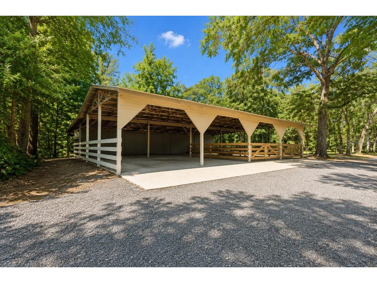 5278 SW County Road 138 Fort White FL 32038 - SANTA FE RIVER GC541434 image81