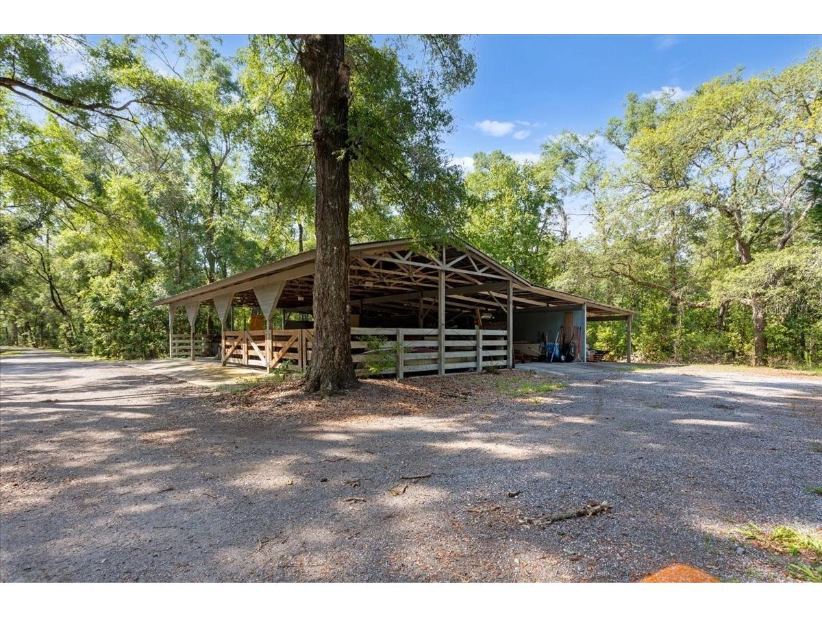 5278 SW County Road 138 Fort White FL 32038 - SANTA FE RIVER GC541434 image82
