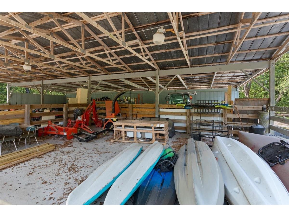 5278 SW County Road 138 Fort White FL 32038 - SANTA FE RIVER GC541434 image83