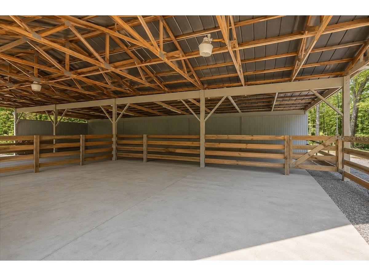 5278 SW County Road 138 Fort White FL 32038 - SANTA FE RIVER GC541434 image84