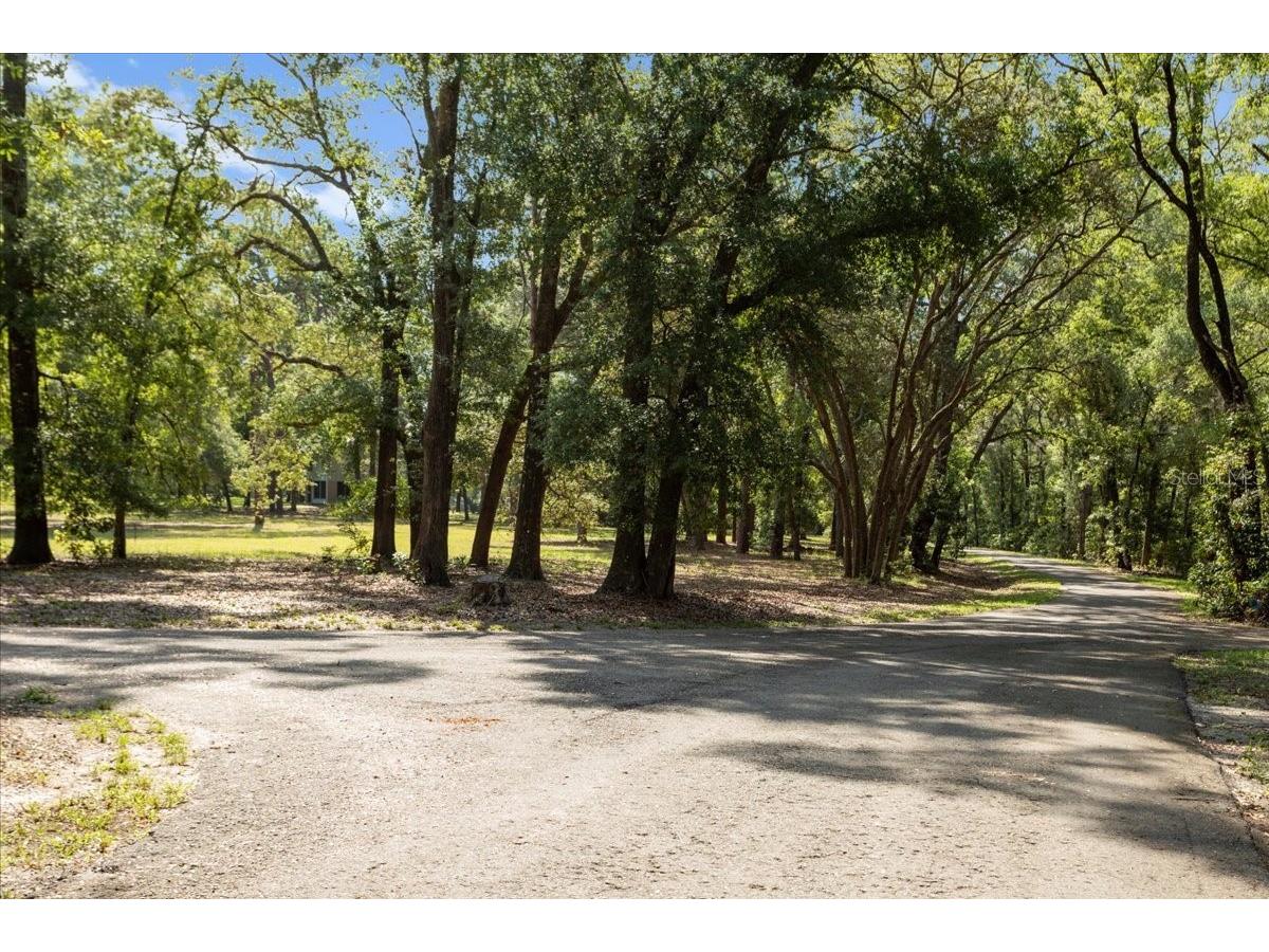 5278 SW County Road 138 Fort White FL 32038 - SANTA FE RIVER GC541434 image87