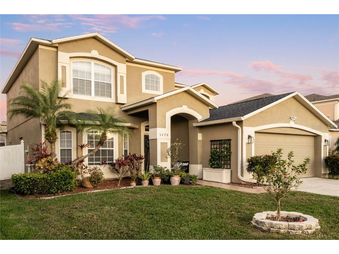 5278 Walnut Ridge Drive Orlando FL 32829 O6286077 image1