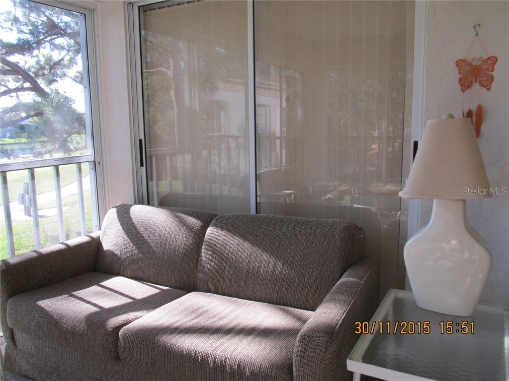 5278 Wedgewood Lane #48 Sarasota FL 34235 A3978386 image10