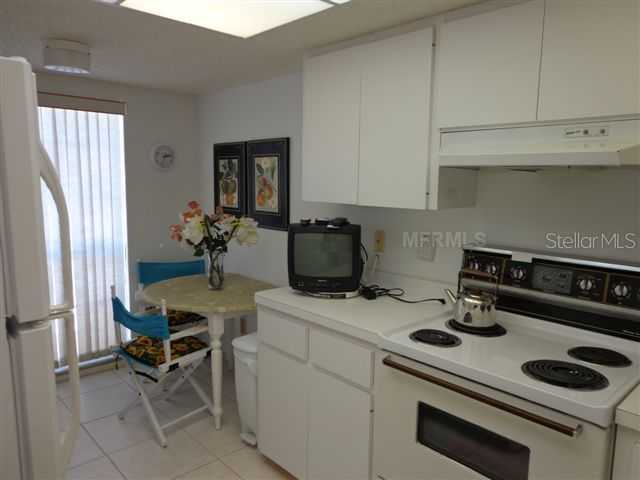 5278 Wedgewood Lane #48 Sarasota FL 34235 A3978386 image2