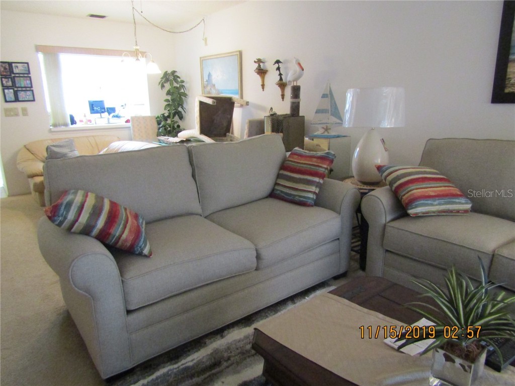 5278 Wedgewood Lane #48 Sarasota FL 34235 A3978386 image4