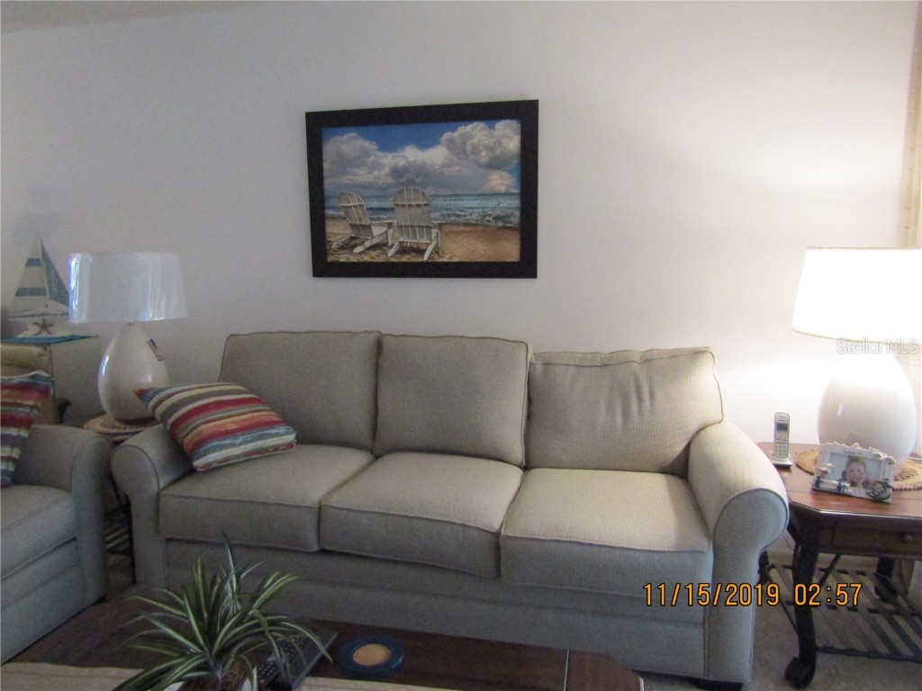 5278 Wedgewood Lane #48 Sarasota FL 34235 A3978386 image5