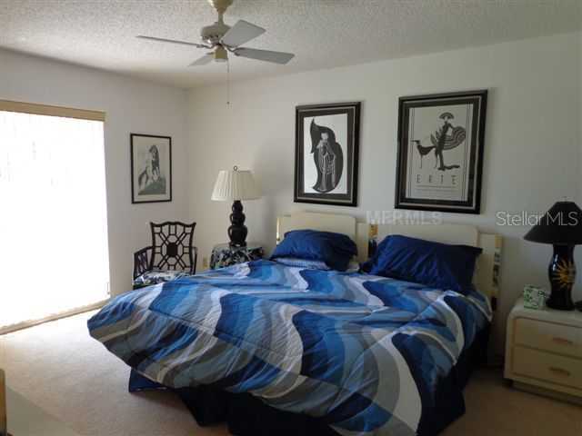 5278 Wedgewood Lane #48 Sarasota FL 34235 A3978386 image6