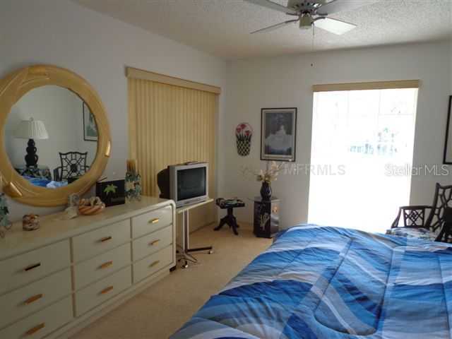 5278 Wedgewood Lane #48 Sarasota FL 34235 A3978386 image7