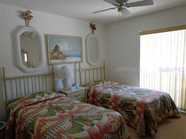 5278 Wedgewood Lane #48 Sarasota FL 34235 A3978386 image8
