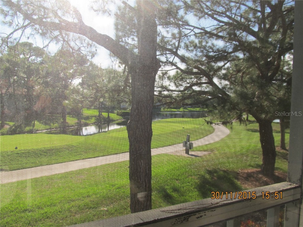 5278 Wedgewood Lane #48 Sarasota FL 34235 A3978386 image9