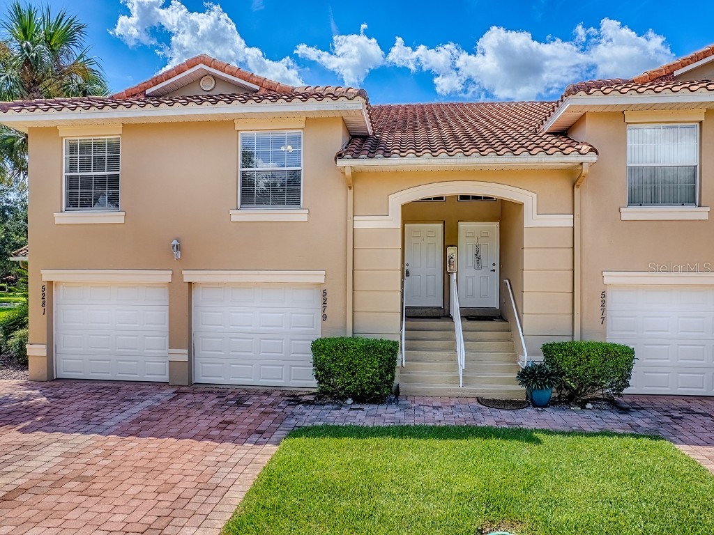 5279 Bowline Court #5279 Oxford FL 34484 G5101031 image1