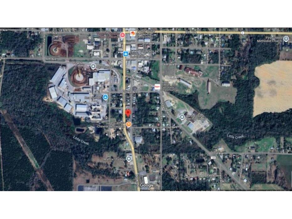 5279 Brown Street Graceville FL 32440 O6280064 image10