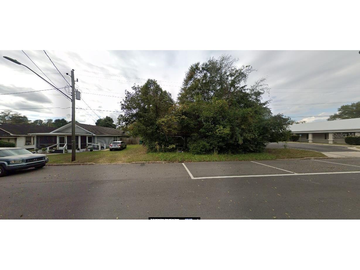 5279 Brown Street Graceville FL 32440 O6280064 image2