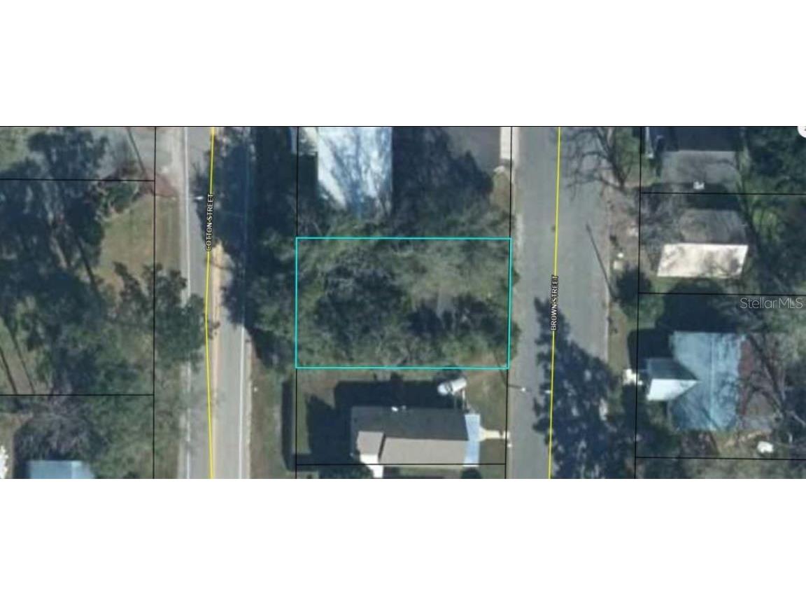 5279 Brown Street Graceville FL 32440 O6280064 image3