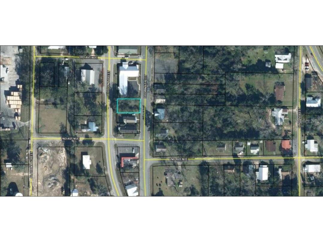 5279 Brown Street Graceville FL 32440 O6280064 image4