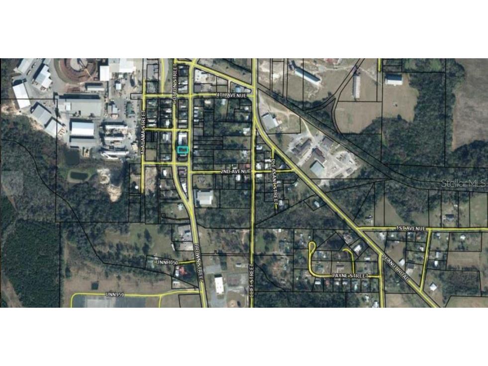 5279 Brown Street Graceville FL 32440 O6280064 image5