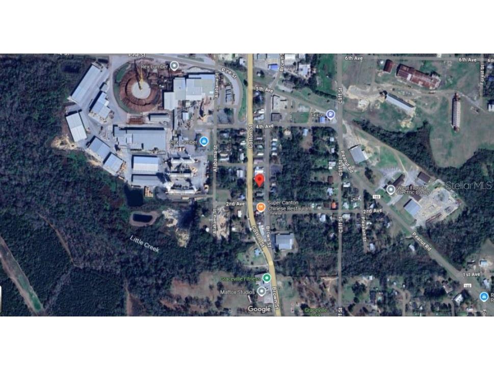 5279 Brown Street Graceville FL 32440 O6280064 image6