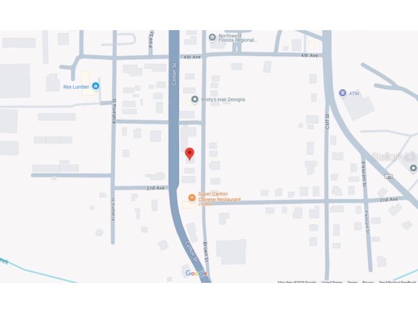 5279 Brown Street Graceville FL 32440 O6280064 image7