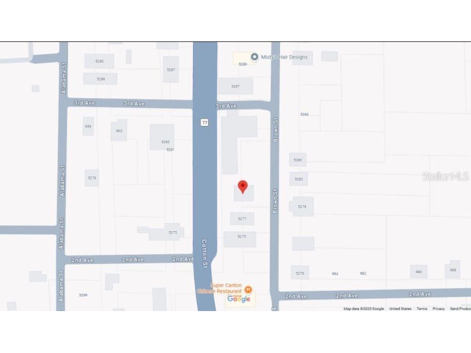 5279 Brown Street Graceville FL 32440 O6280064 image8