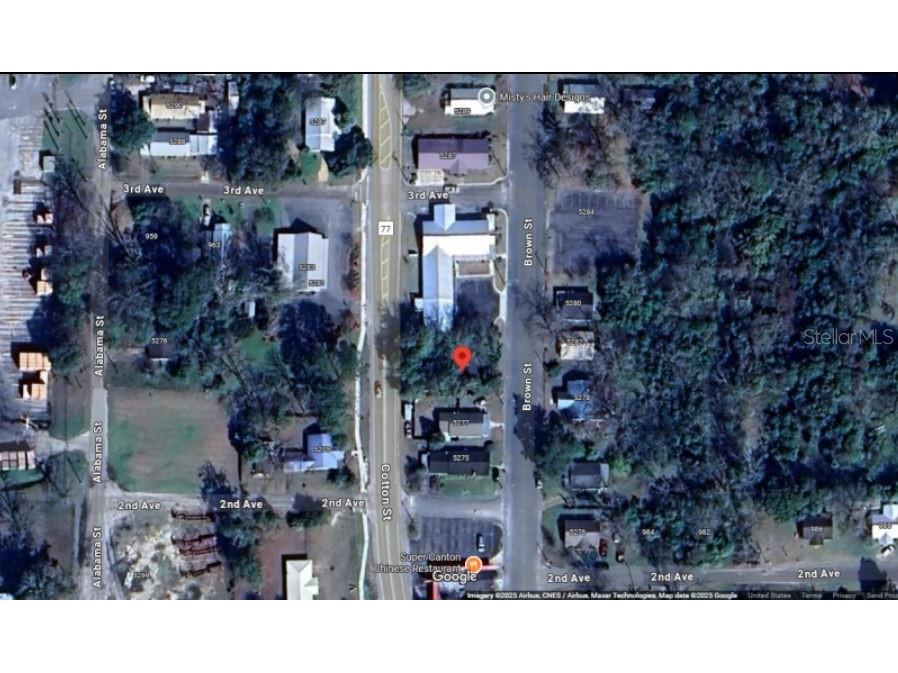 5279 Brown Street Graceville FL 32440 O6280064 image9