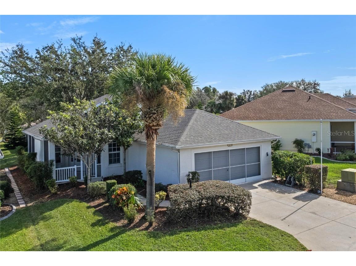 5279 China Sea Drive Tavares FL 32778 G5089465 image1