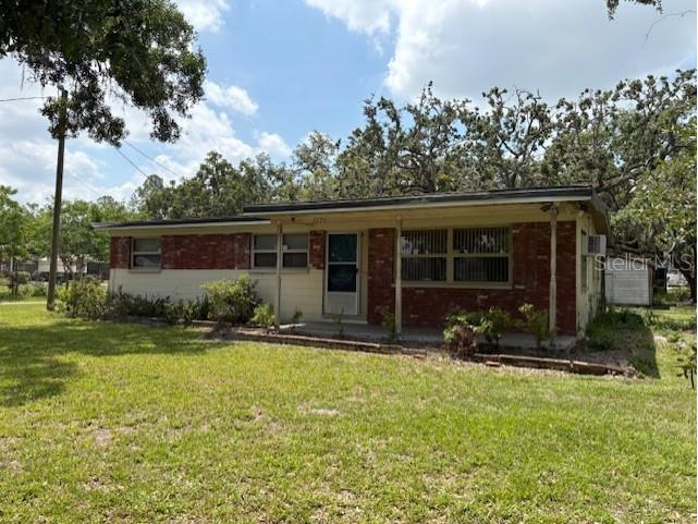 5279 Eureka Springs Road Tampa FL 33610 TB8388599 image1