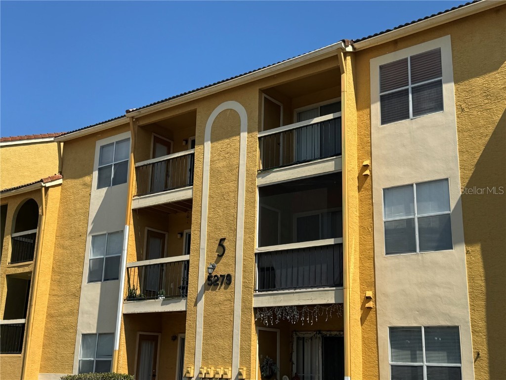 5279 Images Circle #106 Kissimmee FL 34746 O6203074 image1