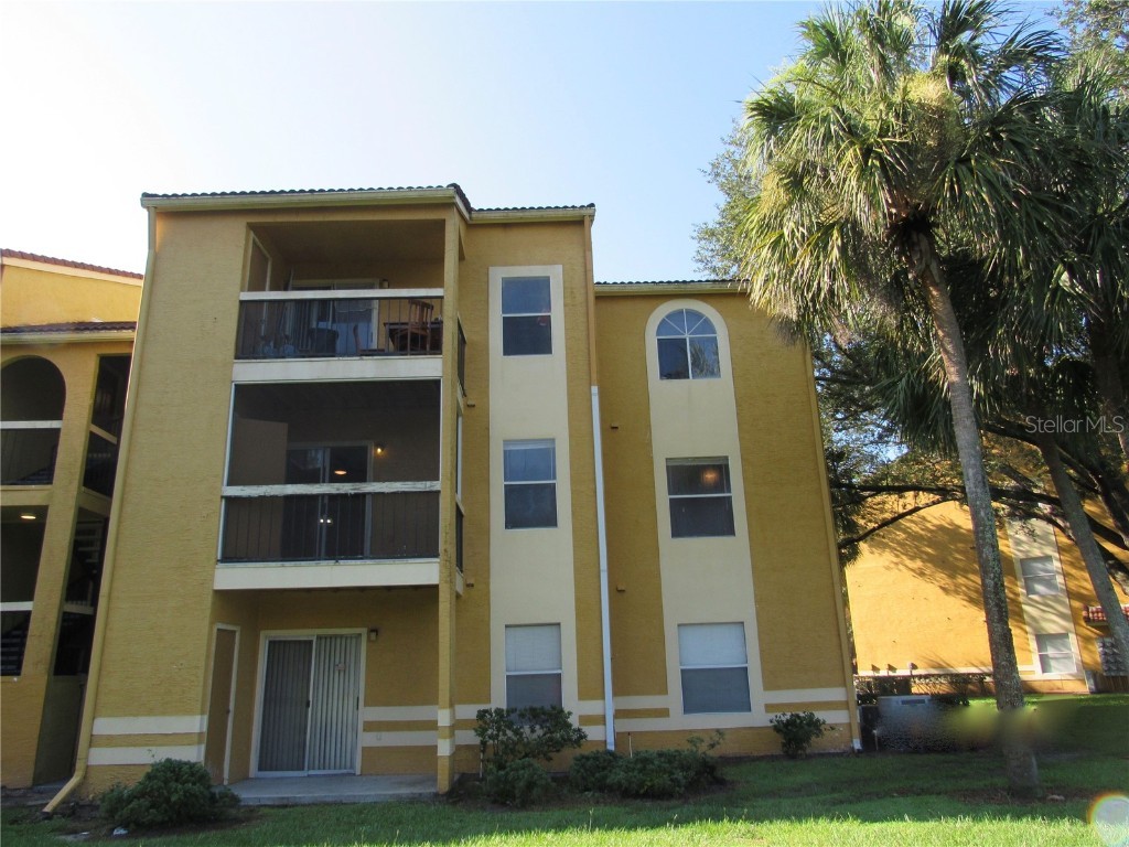 5279 Images Circle #202 Kissimmee FL 34746 O6129846 image1