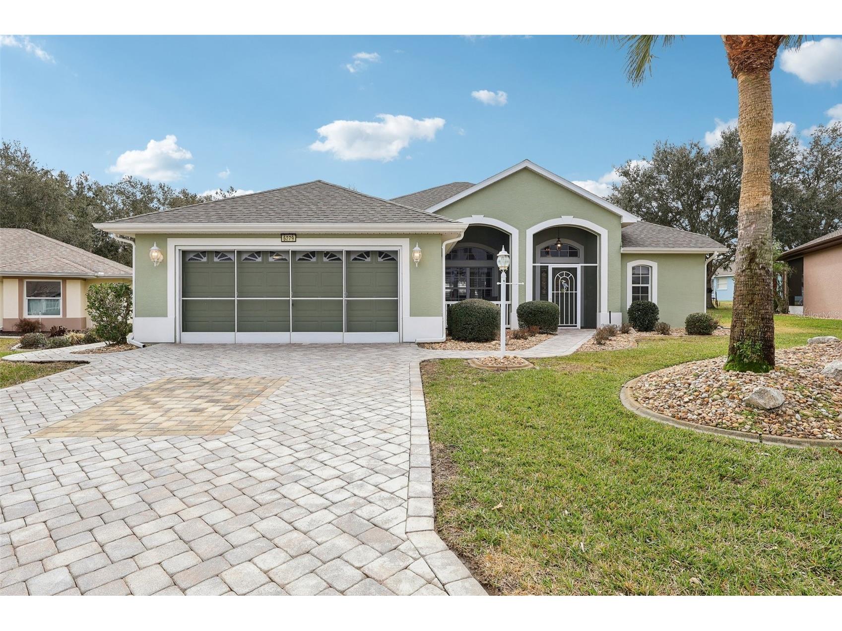 5279 Indian Ocean Loop Tavares FL 32778 G5108034 image1
