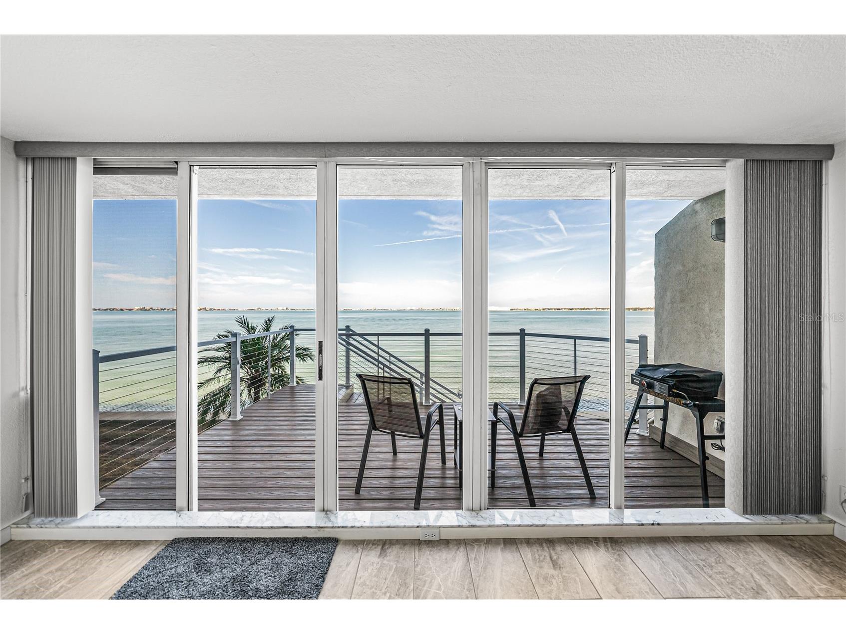 5279 Isla Key Boulevard S #113 Saint Petersburg FL 33715 - BOCA CIEGA BAY TB8446691 image1
